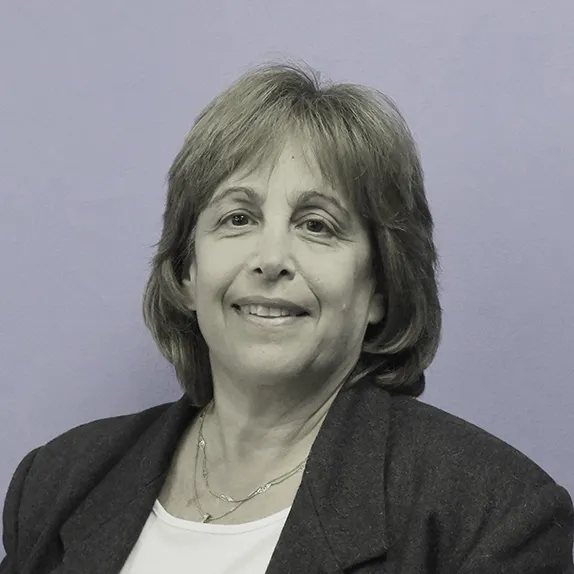 Ilene Brooks