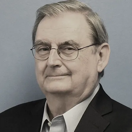 John Kurtz